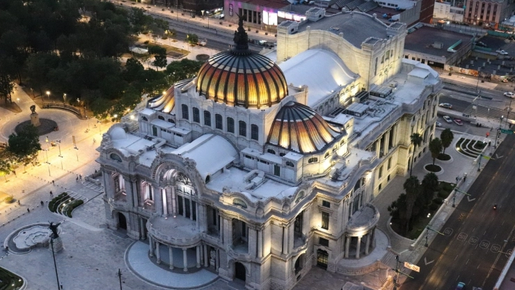 cdmx-ciudades-seguras