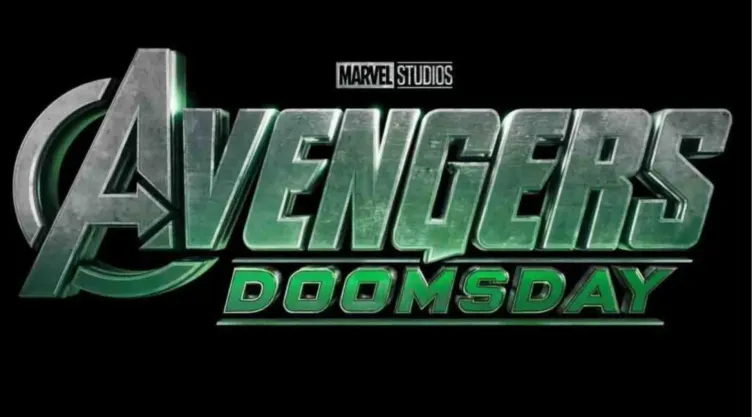 Las teorías más locas sobre lo que veremos en Avengers Doomsday