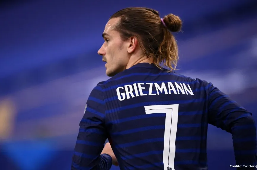 7 máximos goleadores anotadores en la historia de la eurocopa griezmann.jpg