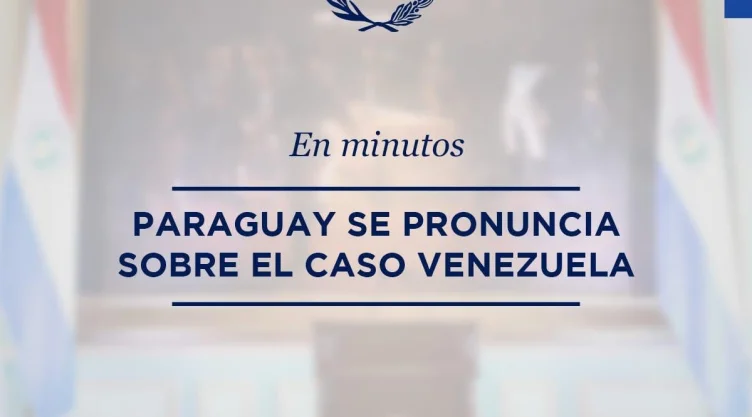 paraguay