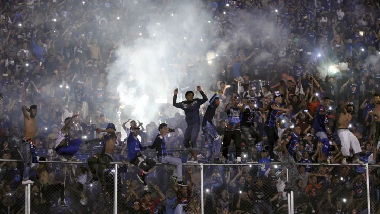 La afición tiene la chance de usar la IA para conseguir boletos más baratos
