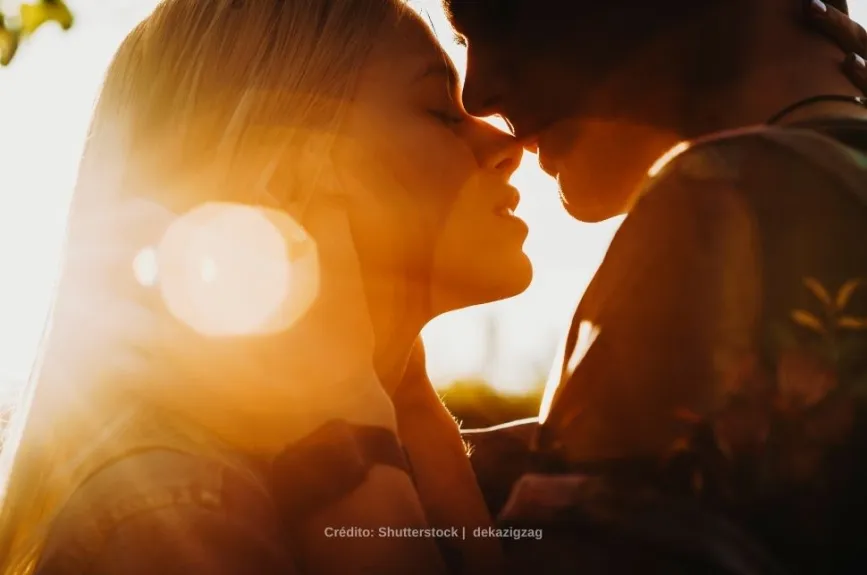 Beso 5.jpg