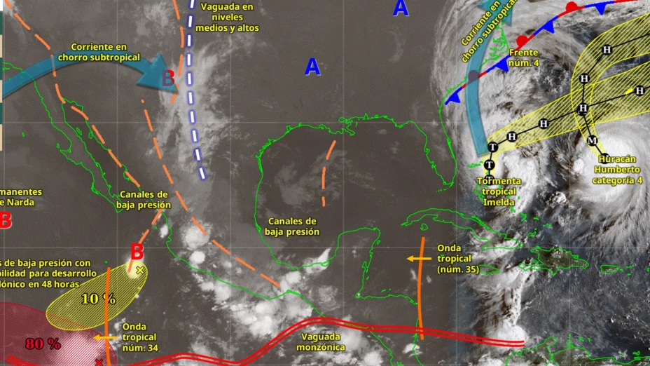 Clima en Chihuahua.jpg