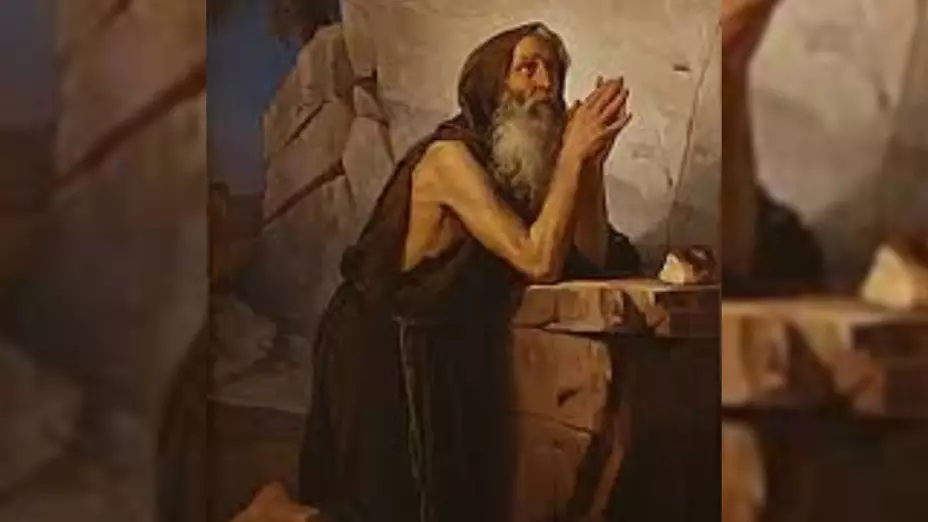 Santoral de hoy_ ¿Qué santo se celebra este jueves 12 de junio de 2025_.jpg