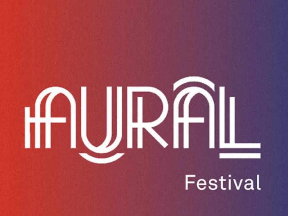 Música de vanguarda