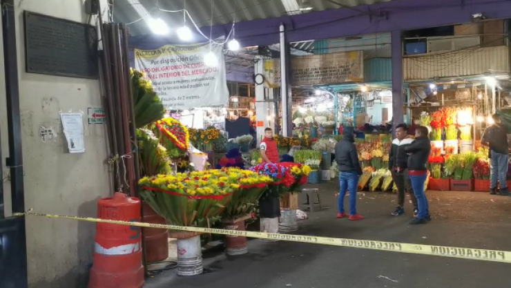 HOMICIDIO MERCADO.png