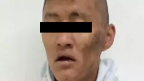 detienen-3-sujetos-robo-a-casa-de-empeño-alcaldía-iztapalapa-cdmx-video-sujeto