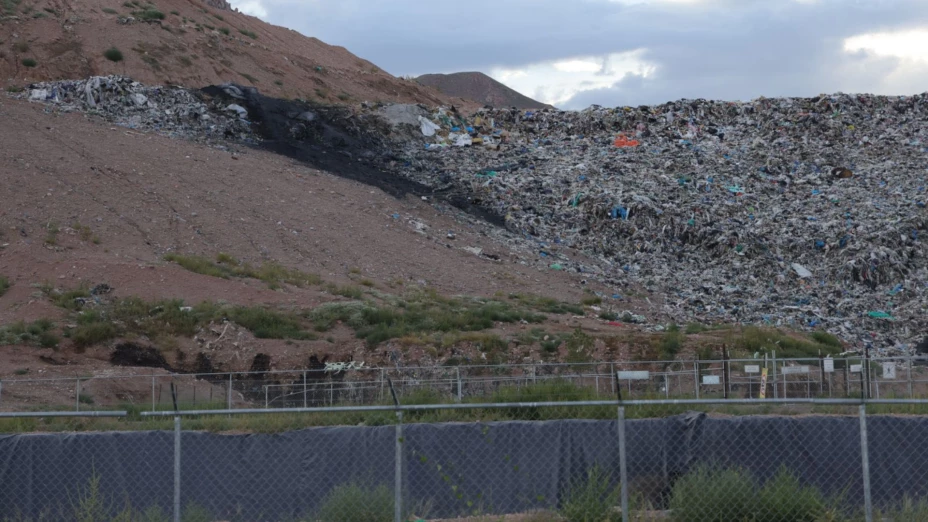 Relleno sanitario .png