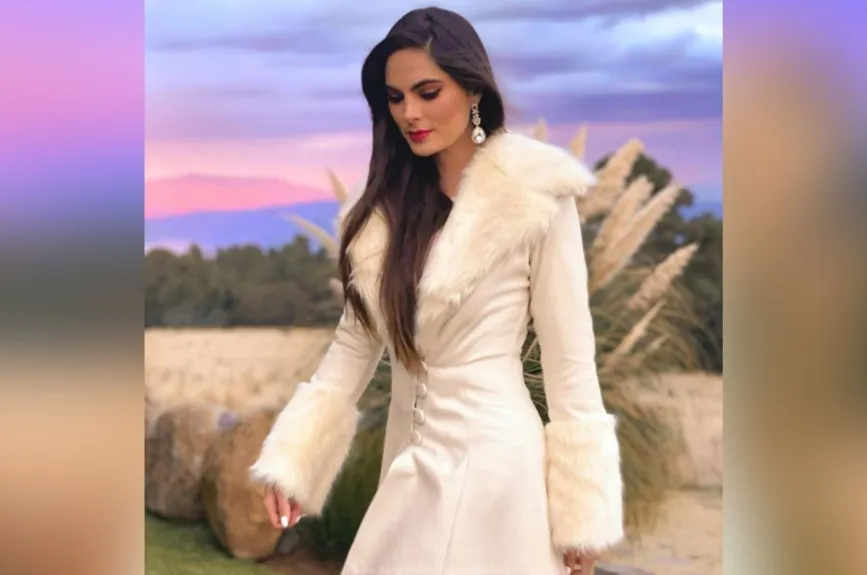 aragon sofia miss universo