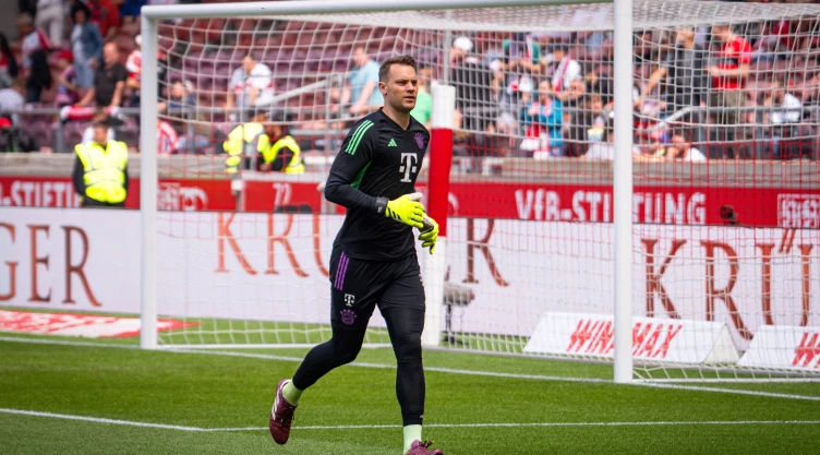 Manuel Neuer.jpg