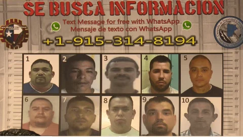 mas buscados