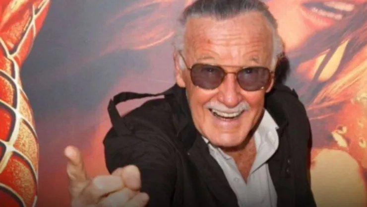 stan-lee-fue-victima-abuso-etapa-marvel.jpg