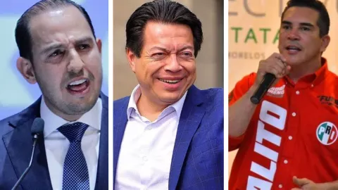 mafia-pri-pan-prd-morena. (1).jpg