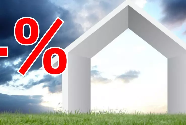 Anuncian descuento del 5% en el pago del predial en Cancún.jpg