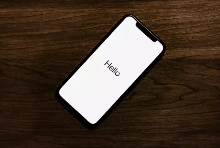 Revelan el precio del iPhone 16e en México