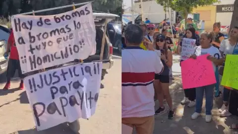 Manifestación-por-El-Papayita-en-Torreón.jpg