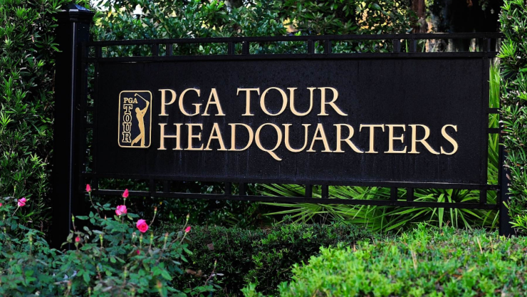 El mejor circuito del mundo hizo oficial su calendario