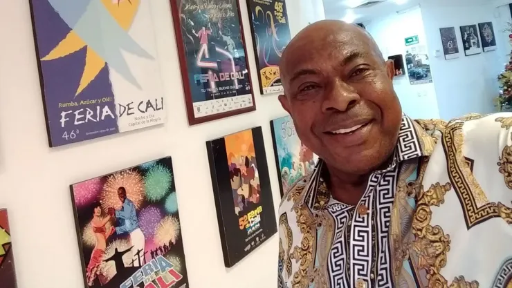 Wilson Manyoma.jpg