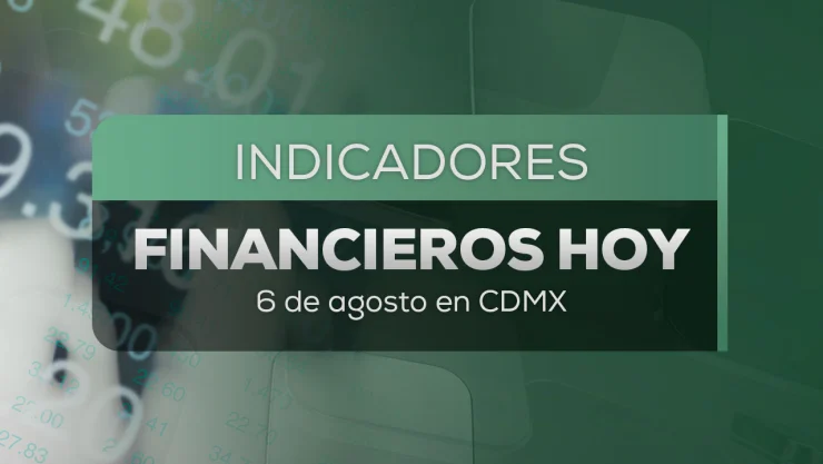 Tipo de cambio