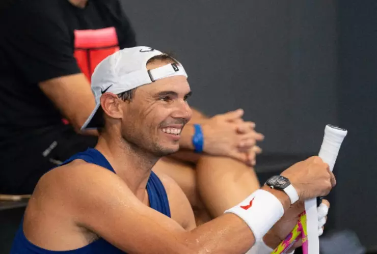 Rafael-Nadal-se-retira-del-tenis-profesional-así-lo-anuncio