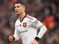 Cristiano Ronaldo manchester.jpg
