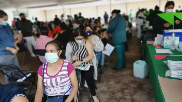 vacunación-edomex-primera-dosis-covid-19