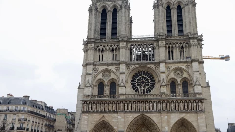 sarcofago catedral de notre-dame paris