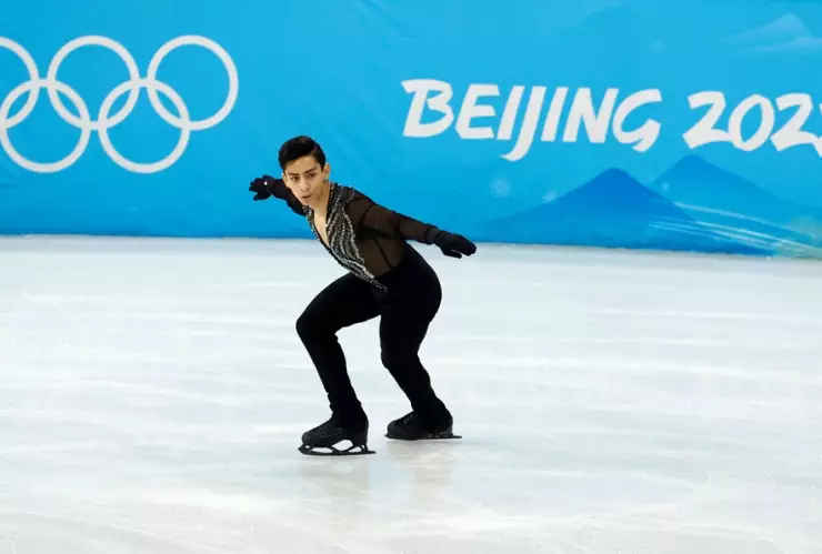donovan-carrillo-beijing-2022