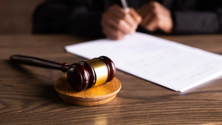 controversia constitucional qué es ejemplos