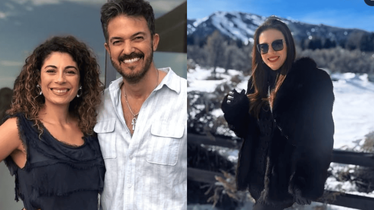 Ventilan la razón por la que Ingrid Coronado no estuvo en el testamento de Fernando del Solar.png