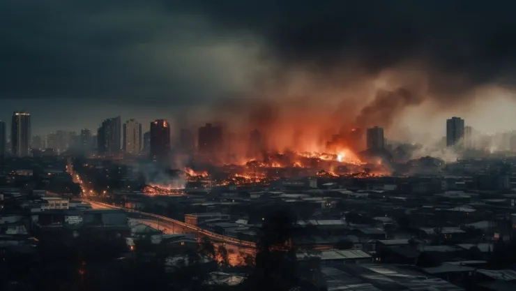 apocalipsis-2024