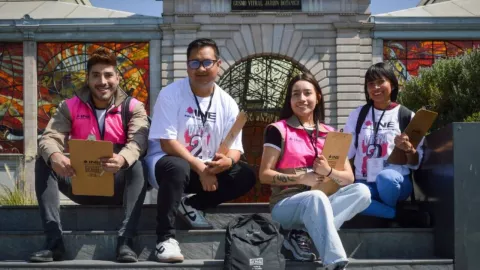 elecciones-2024-Morelos-Capacitadores-Electorales-Morelos-cómo-reconocerlos