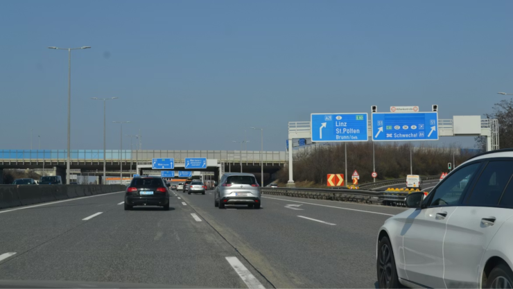 Tráfico León-Silao.png