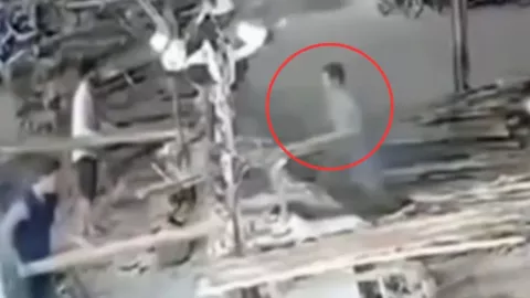 Accidente trabajador.jpg