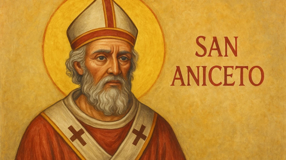 SAN ANICETO_PEXELS_CHAT GPT