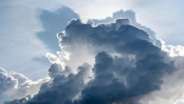 Clima Tijuana hoy jueves 19 de diciembre de 2024 ¿Cómo afectarán los vientos de Santa Ana?