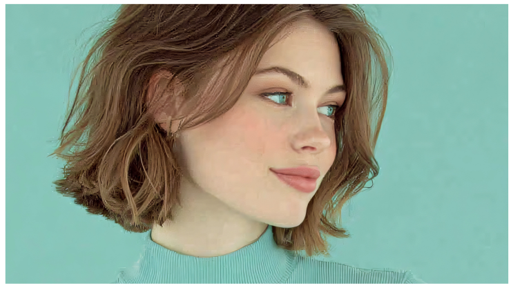 cortes de pelo para mujeres