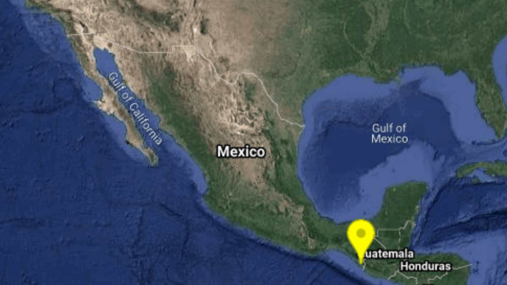 sismo chiapas los angeles 19 septiembre.jpg