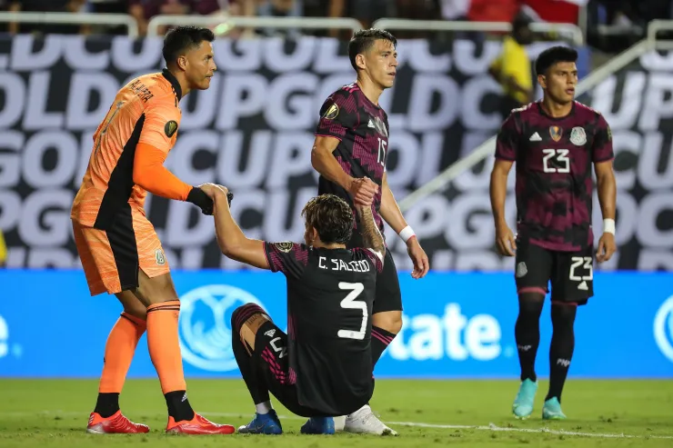 mexico vs el salvador