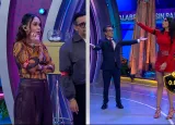 Sin Palabras