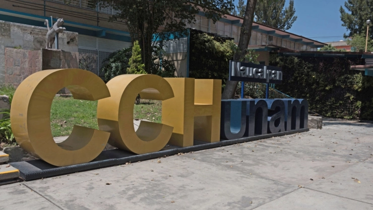 cch-naucalpan-suspende-clases-y-actividades-este-29-mayo-por-problemas-en-suministro-agua