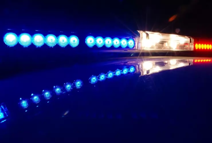 En Torreón, localizan a niña de 6 años reportada como desaparecida