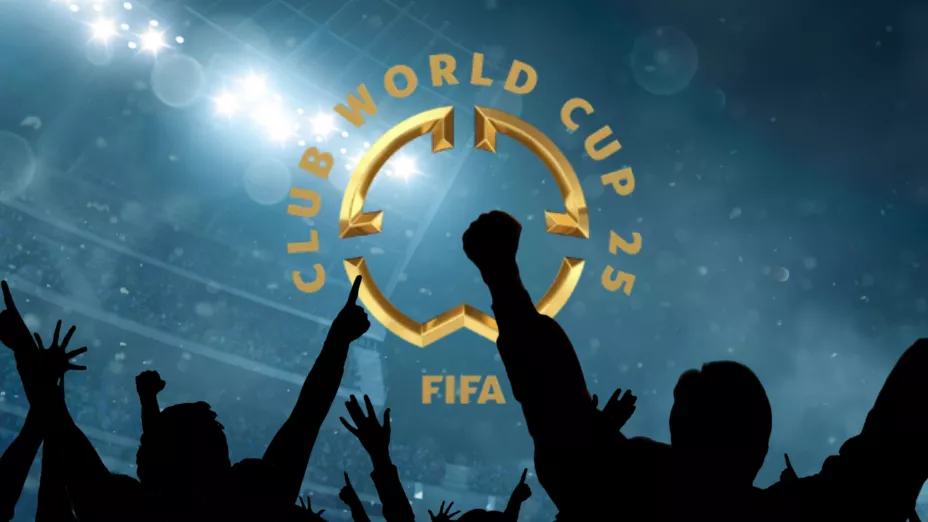 palmeiras al ahly mundial de clubes