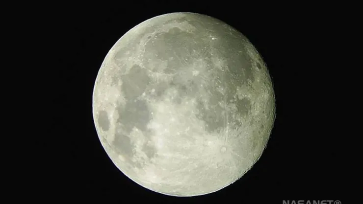 hora-superluna-noviembre-ultima-2024-cuando-es