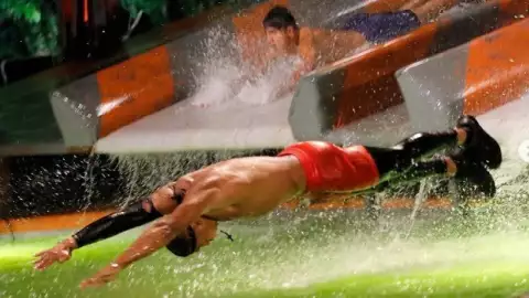 Extlón México y Suvivor en peligro por Huracán Fiona ¿Qué pasará?