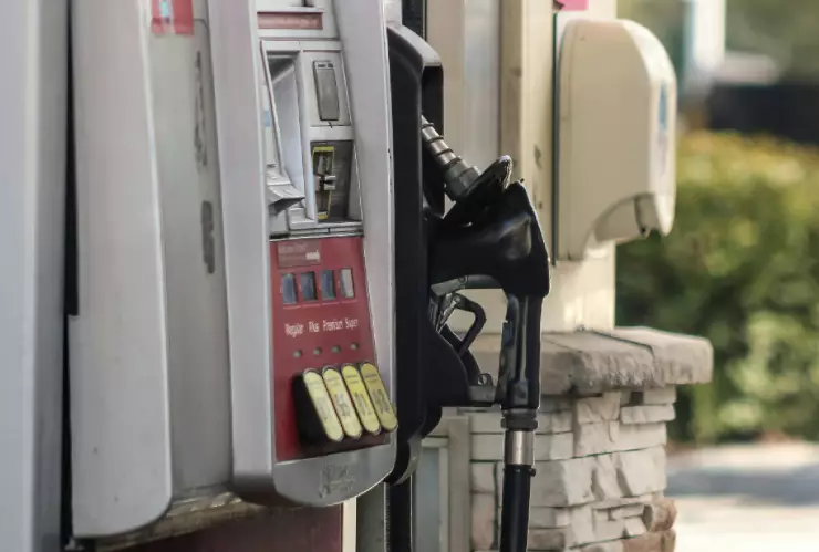 Precio de la gasolina hoy en Yucatán 4 de enero de 2025