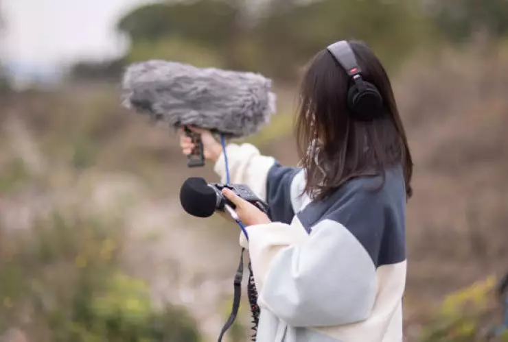 grabaciones serie television.jpeg