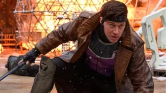 009 Avengers Doomsday_ Todos los X-Men que aparecerán en la película.jpg