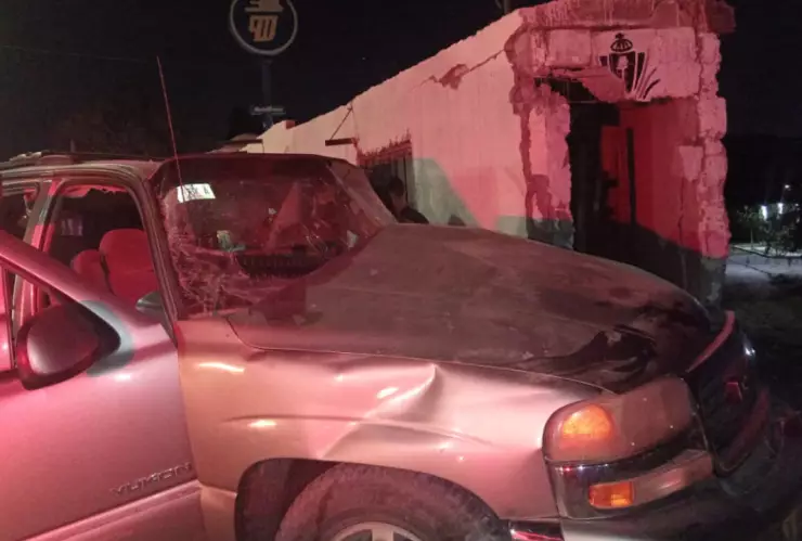 Accidente vial lerdo.jpg