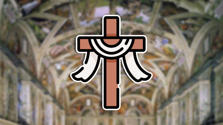 Versículo de la Biblia del día_ Reflexión HOY domingo 22 de marzo de 2026.webp